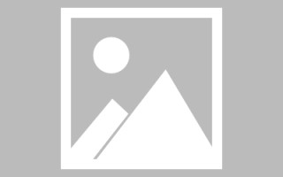 贺州商品交易网站搭建（商品交易网站搭建方案）