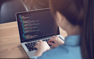 贺州 api php源码,下载的php源码怎么运行呢？