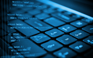 贺州 api php源码,下载的php源码怎么运行呢？